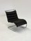 MR Lounge Chair by Ludwig Mies Van Der Rohe for Knoll, Image 4