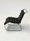 MR Lounge Chair by Ludwig Mies Van Der Rohe for Knoll, Image 9