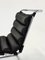 MR Lounge Chair by Ludwig Mies Van Der Rohe for Knoll, Image 6