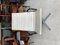 Vintage Chair by Charles & Ray Eames for Herman Miller, Image 12