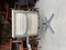 Vintage Chair by Charles & Ray Eames for Herman Miller, Image 11