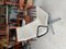 Vintage Chair by Charles & Ray Eames for Herman Miller, Image 6