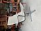 Vintage Chair by Charles & Ray Eames for Herman Miller, Image 7