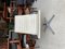 Vintage Chair by Charles & Ray Eames for Herman Miller, Image 13