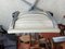 Vintage Chair by Charles & Ray Eames for Herman Miller, Image 5