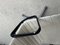 Vintage Chair by Charles & Ray Eames for Herman Miller, Image 2