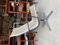 Vintage Chair by Charles & Ray Eames for Herman Miller, Image 10