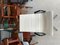 Vintage Chair by Charles & Ray Eames for Herman Miller, Image 14