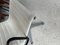 Vintage Chair by Charles & Ray Eames for Herman Miller, Image 4