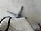 Vintage Chair by Charles & Ray Eames for Herman Miller, Image 3