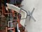 Vintage Chair by Charles & Ray Eames for Herman Miller, Image 8