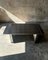 Linear Stainless Steel Table by Case Studios 3