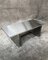 Linear Stainless Steel Table by Case Studios 1
