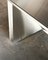 Linear Stainless Steel Table by Case Studios 4
