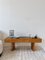 Mid-Century Modern Console Table by Jitona Soběslav, 1960s 8