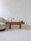 Mid-Century Modern Console Table by Jitona Soběslav, 1960s 9