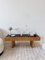 Mid-Century Modern Console Table by Jitona Soběslav, 1960s 7