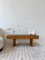 Mid-Century Modern Console Table by Jitona Soběslav, 1960s 11