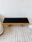 Mid-Century Modern Console Table by Jitona Soběslav, 1960s 4