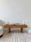 Mid-Century Modern Console Table by Jitona Soběslav, 1960s 6