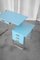 Mid-Century Modern Desk by Kovona, Czech Republic, 1950s, Image 2