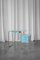 Mid-Century Modern Desk by Kovona, Czech Republic, 1950s, Image 4