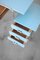 Mid-Century Modern Desk by Kovona, Czech Republic, 1950s, Image 6