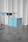 Mid-Century Modern Desk by Kovona, Czech Republic, 1950s, Image 3