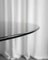 Italian Dining Table by Giotto Stoppino, 1970s 3