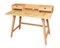 The Denmark Study Desk by John Jenkins for SNO, Image 1