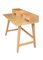 The Denmark Study Desk by John Jenkins for SNO, Image 3