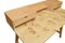The Denmark Study Desk by John Jenkins for SNO, Image 2