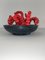 Plante Succulente Napoleone par Napoleone Martinuzzi, 1929 5