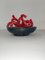Napoleone Succulent Plant by Napoleone Martinuzzi, 1929, Image 3
