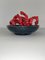 Napoleone Succulent Plant by Napoleone Martinuzzi, 1929 4