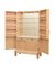 The Gascon Drinks Cabinet by John Jenkins for SNO 2