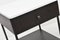 Soho Bedside Table by John Jenkins for SNO 2