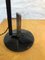 Constructivist Table Lamp, Belgium, 1930s 9