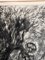 Marc Chagall, Death and the Woodcutter, 1952, Engraving, Framed 5