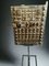Dogon Shutter Door 2
