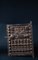 Dogon Shutter Door 1