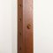 Mid-Century Danish Teak Shelving Unit with 4 Shelves ,1960s, Image 10