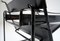 Wassily Chair by Marcel Breuer for Gavina, 1970s, Image 2