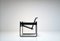 Wassily Chair by Marcel Breuer for Gavina, 1970s, Image 5