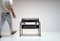 Wassily Chair by Marcel Breuer for Gavina, 1970s, Image 7