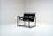 Wassily Chair by Marcel Breuer for Gavina, 1970s, Image 6
