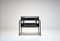 Wassily Chair by Marcel Breuer for Gavina, 1970s, Image 1