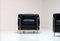 Juego de monoplaza LC2 de Le Corbusier para Cassina. Juego de 2, Imagen 5