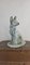 Orchies, Hund, 1920er, Steingut und Keramik 3
