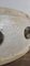 Orchies, Hund, 1920er, Steingut und Keramik 9